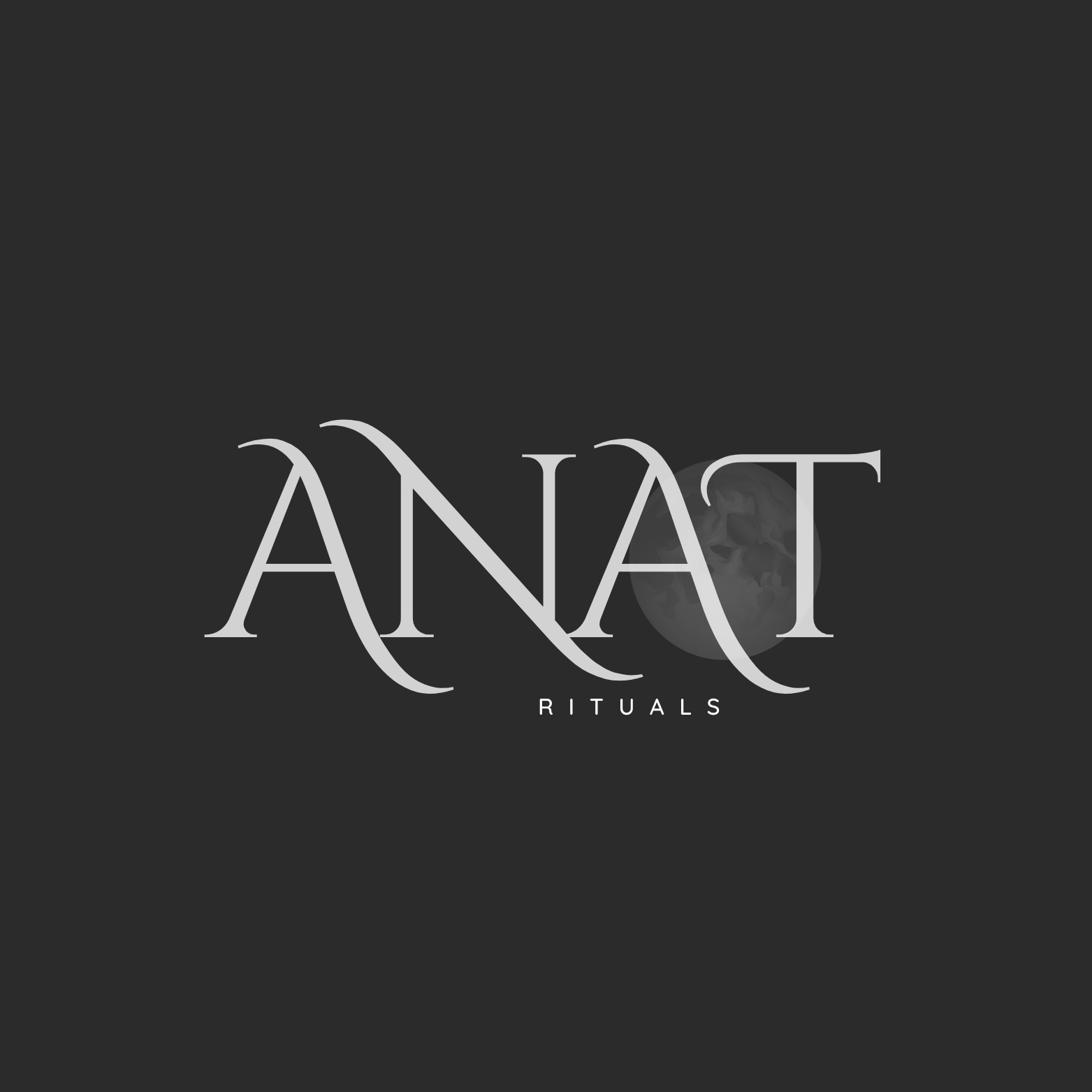 Anat Rituals